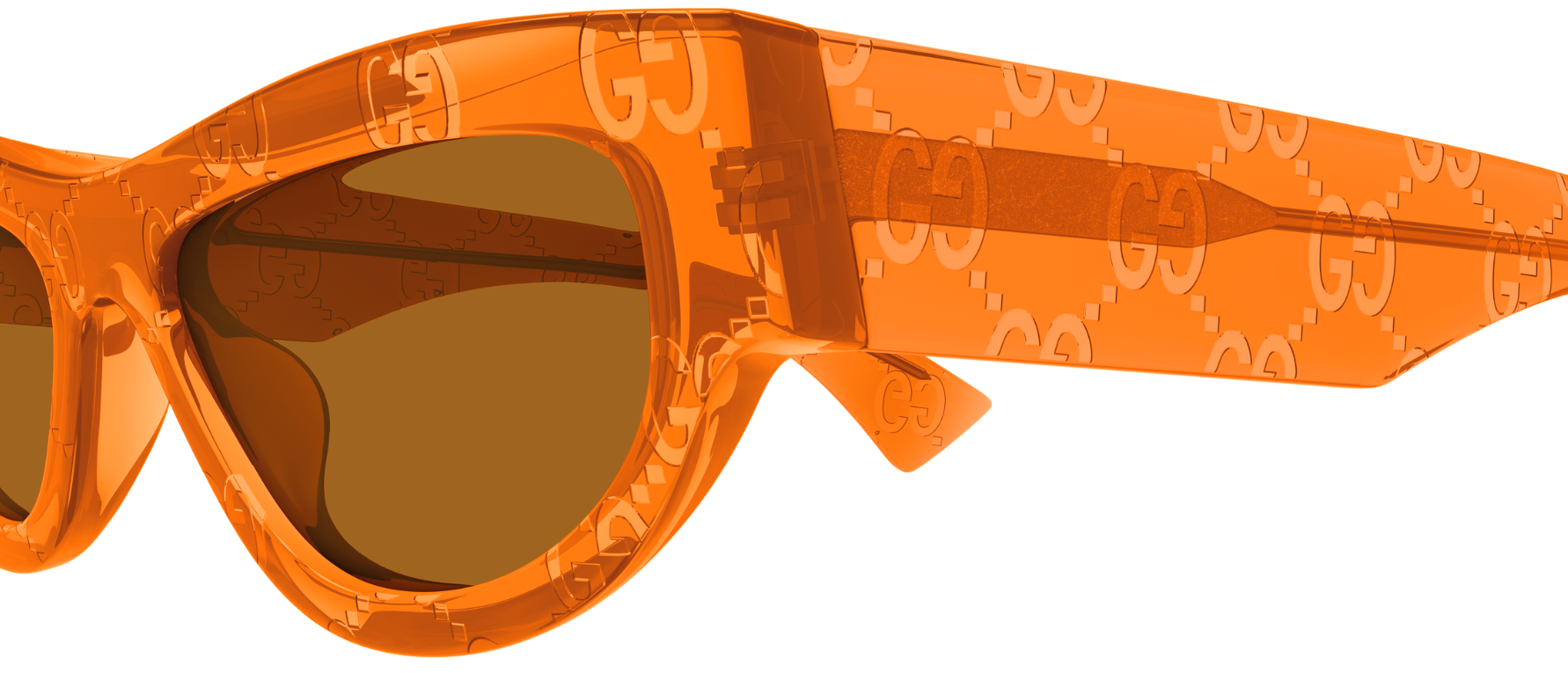 Gafas de sol Gucci GG1834S