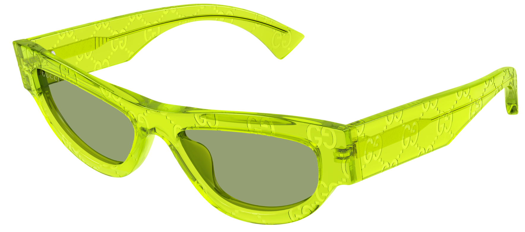 Gafas de sol Gucci GG1834S