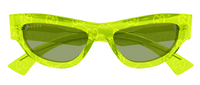 Gafas de sol Gucci GG1834S