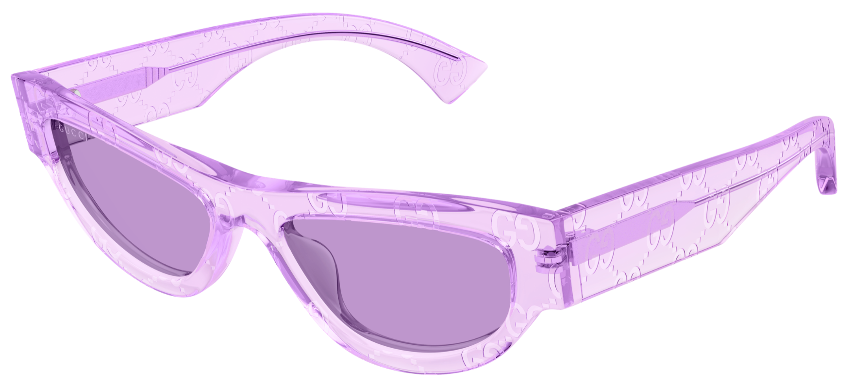 Gafas de sol Gucci GG1834S