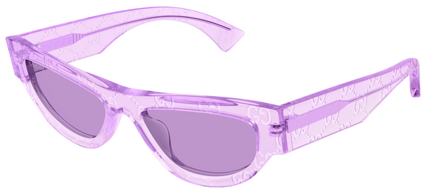 Lunettes de soleil Gucci GG1834S