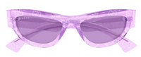 Gafas de sol Gucci GG1834S
