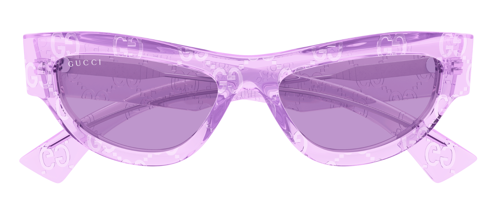 Gafas de sol Gucci GG1834S