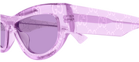 Gafas de sol Gucci GG1834S