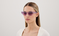 Gafas de sol Gucci GG1834S