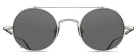 Matsuda Essential M3143 Sunglasses