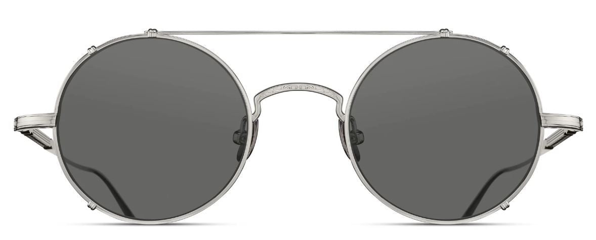 Matsuda Essential M3143 Sunglasses