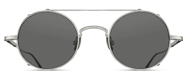 Matsuda Essential M3143 Sunglasses