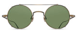 Matsuda Essential M3143 Sunglasses