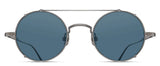 Matsuda Essential M3143 Sunglasses
