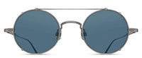 Matsuda Essential M3143 Sunglasses