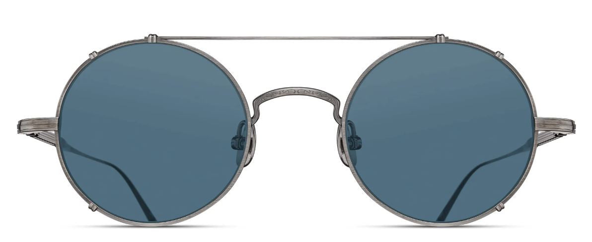 Matsuda Essential M3143 Sunglasses