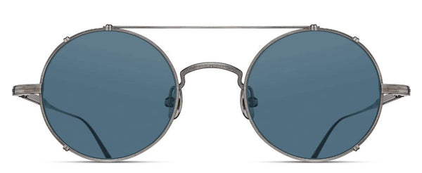 Matsuda Essential M3143 Sunglasses