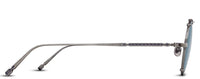 Matsuda Essential M3143 Sunglasses