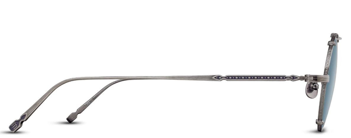 Matsuda Essential M3143 Sunglasses