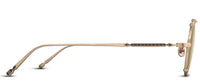 Matsuda Essential M3143 Sunglasses