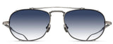 Gafas de sol Matsuda Essential M3151