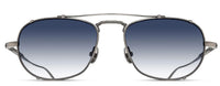 Matsuda Essential M3151 Sunglasses