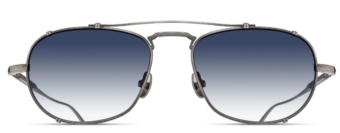 Matsuda Essential M3151 Sunglasses