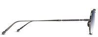 Matsuda Essential M3151 Sunglasses