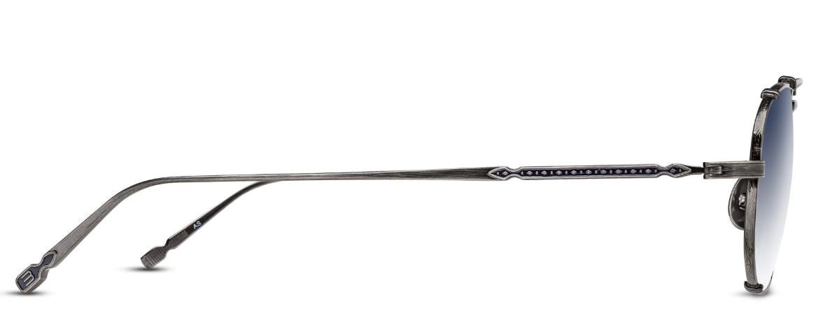 Matsuda Essential M3151 Sunglasses