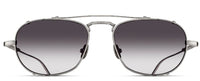 Matsuda Essential M3151 Sunglasses