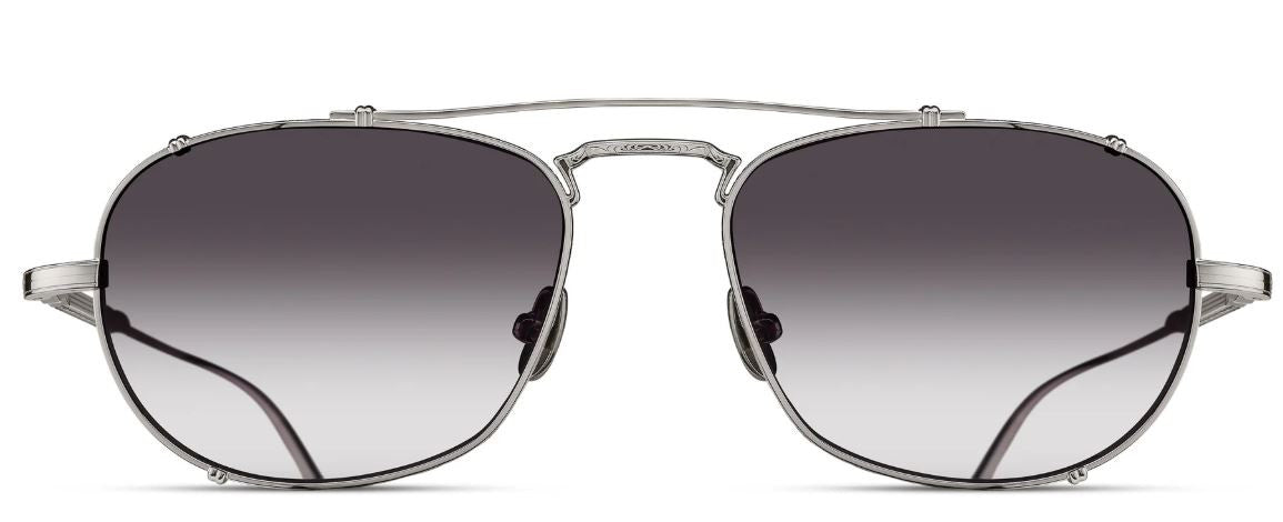 Matsuda Essential M3151 Sunglasses