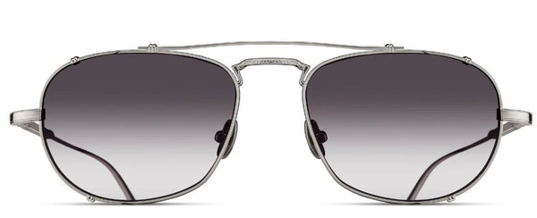Zonnebrillen Matsuda Essential M3151