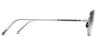 Matsuda Essential M3151 Sunglasses