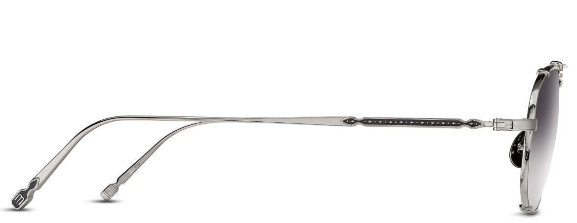 Matsuda Essential M3151 Sunglasses