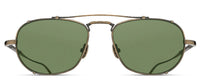 Matsuda Essential M3151 Sunglasses