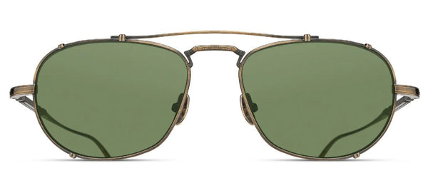 Zonnebrillen Matsuda Essential M3151