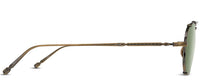 Matsuda Essential M3151 Sunglasses