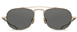Gafas de sol Matsuda Essential M3151