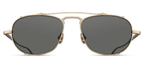 Matsuda Essential M3151 Sunglasses