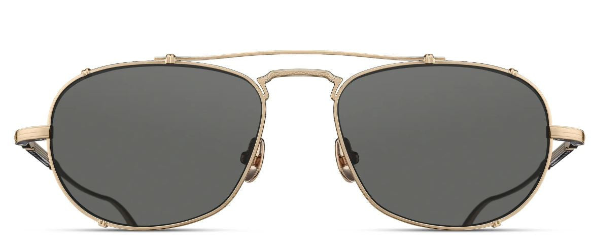 Matsuda Essential M3151 Sunglasses