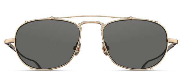 Zonnebrillen Matsuda Essential M3151