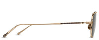 Matsuda Essential M3151 Sunglasses