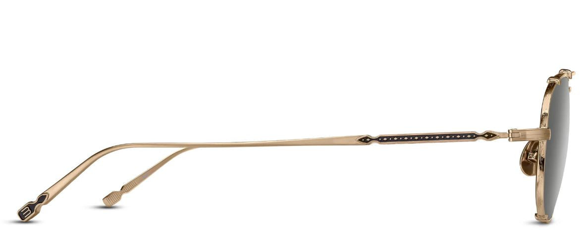 Matsuda Essential M3151 Sunglasses