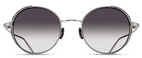 Matsuda Essential M3152 Sunglasses