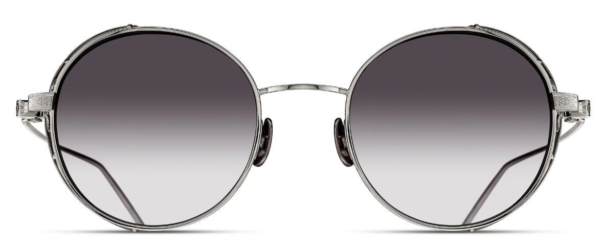 Matsuda Essential M3152 Sunglasses