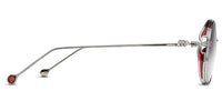 Matsuda Essential M3152 Sunglasses