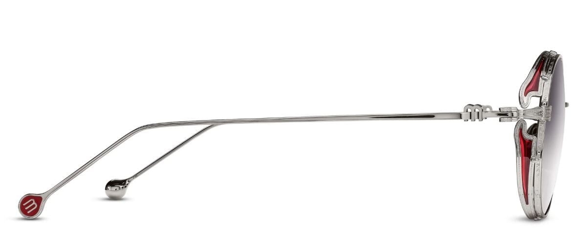 Matsuda Essential M3152 Sunglasses