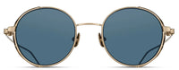 Matsuda Essential M3152 Sunglasses