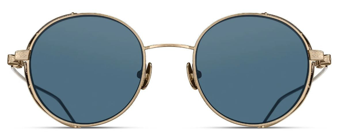 Matsuda Essential M3152 Sunglasses