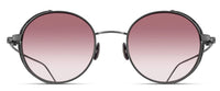 Matsuda Essential M3152 Sunglasses