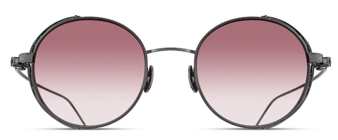 Matsuda Essential M3152 Sunglasses