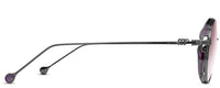 Matsuda Essential M3152 Sunglasses