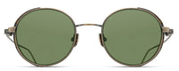 Matsuda Essential M3152 Sunglasses