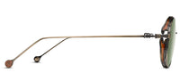 Matsuda Essential M3152 Sunglasses